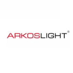 arkoslight